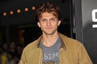 Keegan Allen