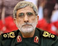 Esmail Qaani