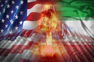 Prepare for Flight Cancellations: US Issues Security Alert for Americans in the Middle East 
