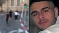 Court drops charges against two women in Binyahu Razi murder case