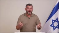 Ofer Winter Rejects Coalition Pressure: "They Sent Private Investigators, Harassed Candidates' Children"
