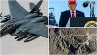 Iran Sets Seven Hard Conditions for US Talks as Mediation Collapses