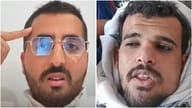 Yemeni Sunni Who Hates the Houthis: We'll Step on Israel's Neck
