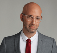 Klughaft: We Can Already Declare a Semi-Revolution