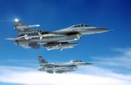 Jordan Strikes Syria's Daraa Province After Karak Church Attack | MORE DETAILS