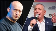 Eisenkot and Bennett