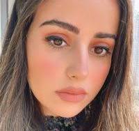 Photo of Chani Edri