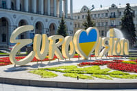 Eurovision 2026