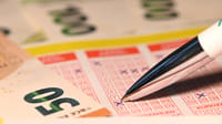 Lotto