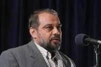 Mohammad Baqer Zolqadr 