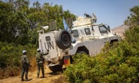 UNIFIL