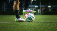 FIFA World Cup 2026