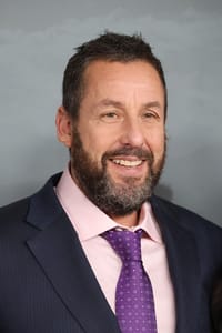 Adam Sandler