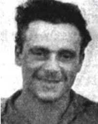 Authorities officially identified that Private Yaakov Zarihan