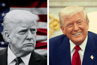 President Trump