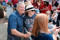 Lindsey Graham