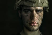 Soldier