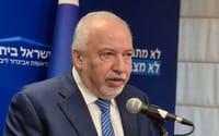 Lieberman