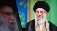 Ali Khamenei