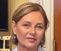 Darline Graham
