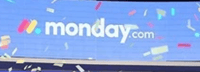 Monday.com