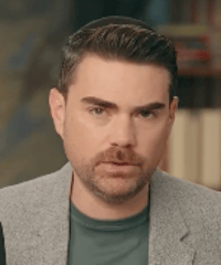 Ben Shapiro
