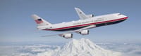 Air Force One