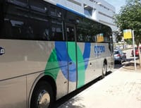 Superbus