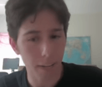 Austin Franco on Piers Morgan