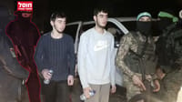 PIJ terrorist eliminated in Gaza