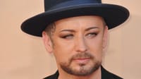 Boy George