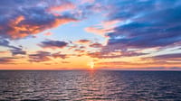 Lake Michigan