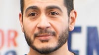 Abdul Ey Sayyed