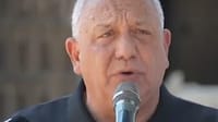 Gadi Eisenkot