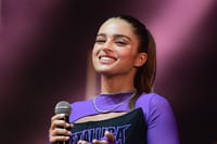 Noa Kirel