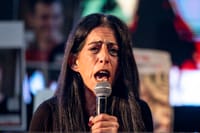 Einav Zanguaker