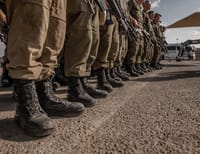 IDF base