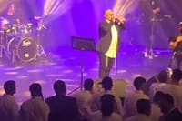 Yaniv Ben Mashiach