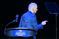  Former President Joe Biden