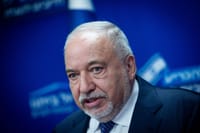 Liberman
