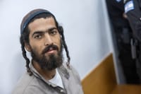 Tal Yinon Dardik