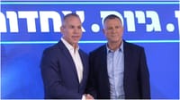 Erdan and Edelstein