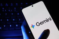 Gemini