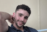Dolev