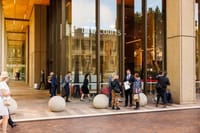 Supreme Court of NSW, Sydney, Australia.