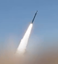 Houthis attack Mocha Port