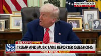 President Trump