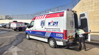 Body of Four-Year-Old Drowning Victim