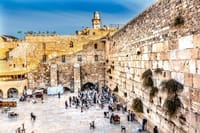 Kotel