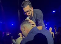 Hanan Ben Ari